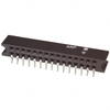 Headers, Receptacles, Female Sockets - 5-534204-4 - ODG (Origin Data Global)