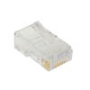 Modular Connector Plugs - 32-5998UL - ODG (Origin Data Global)
