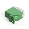 Backplane Connector Housings - 151-516-038-542-430-ND - DigiKey