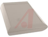 KEYPAD CASES, OFF-WHITE - 70016687 - Allied Electronics, Inc.