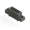Edgeboard Connectors - 151-895-007-520-408-ND - DigiKey