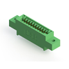 Edgeboard Connectors - 151-845-011-525-602-ND - DigiKey