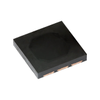 Photodiodes - 751-K857PE-GS15TR-ND - DigiKey