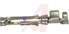 Type III+ Enhanced High Current Contact, Socket, 18-14AWG, Tin Plated -- 70042660