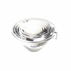 Lenses - 1066-1027-ND - DigiKey