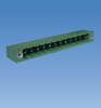 Pluggable Terminal Blocks - PTB750S-04 - JITE Connectors Inc.