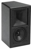 Sound reinforcement loudspeaker - VR61 - Visual Sound, Inc.