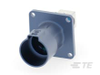 Automotive Headers - 2-2399606-3 - TE Connectivity