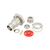Coaxial Connector (RF) Assemblies - 6099-PE4152-ND - DigiKey