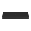 Ferrite Cores - 495-B66481K0000X149-ND - DigiKey