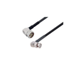 Coaxial Cables (RF) - 6099-PE3W02084/HS-36-ND - DigiKey