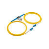 Fiber Optic Cables - 5073-FOAV-LCU0160-MD0103-ND - DigiKey