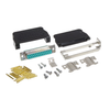 D-Sub Connector Assemblies - 4306-RD25S10JVL0-ND - DigiKey
