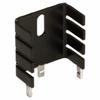 Heat Sinks - HS363-ND - DigiKey