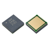 RF Misc ICs and Modules - 2977-AM3156TR-ND - DigiKey