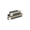 D-Sub Connector Assemblies - L17H16E2130-ND - DigiKey