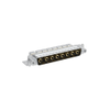 D-Sub Connector Assemblies - L777TWC8W8PMCV4F-ND - DigiKey