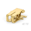 Magnetic Wire Connectors - 2-964339-7-ND - DigiKey