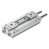 End Effectors - 2171-HPPF-12-48-A-S-ND - DigiKey
