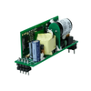 AC DC Converters -- 179-MDP65-1205-ND - Image