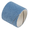 Sanding Drums - 2119673 - RS Components, Ltd.
