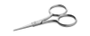 Scissors - 2805671 - RS Components, Ltd.