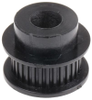 Belt Pulleys - 7784831 - RS Components, Ltd.