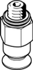 Pneumatic Suction Cups -- 2038166 - Image
