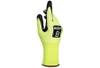 Work Gloves - 314852 - RS Components, Ltd.