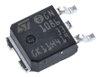 Voltage Regulators - 6868912 - RS Components, Ltd.