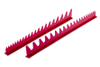 Tool Racks, Hooks & Holders - 8517584 - RS Components, Ltd.