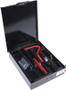 Thread Repair Kits - 9172517 - RS Components, Ltd.