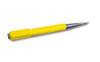 Punches - 482895 - RS Components, Ltd.