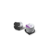 Polymer Capacitors - 2105603 - RS Components, Ltd.