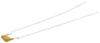 MLCCs - Multilayer Ceramic Capacitors -- 6995106 - Image