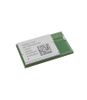 Wi-Fi Modules -- 2342604 - Image