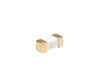 Non Resettable Fuses -- 139961 - Image