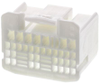 Automotive Connectors - 7121246 - RS Components, Ltd.