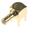 Coaxial Connectors - 4205417 - RS Components, Ltd.