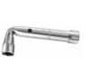 Wrenches - 2360049 - RS Components, Ltd.