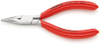 Pliers - 2677057 - RS Components, Ltd.