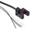 Photoelectric Sensors -- 1254529 - Image
