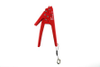 Cable Tie Guns - 9103237 - RS Components, Ltd.