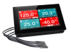 Data Loggers -- 1368784 - Image