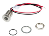 Panel Mount Indicators - 1393368 - RS Components, Ltd.