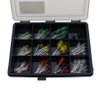 LED Development Tools - 2153174 - RS Components, Ltd.