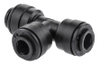 Pneumatic Fittings - 7042944 - RS Components, Ltd.