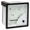 Ammeters - 9145398 - RS Components, Ltd.