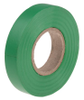 Electrical Tapes - 1347334 - RS Components, Ltd.