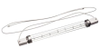 Heat Lamps - 7960091 - RS Components, Ltd.